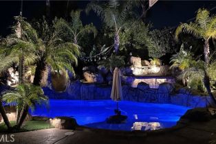 Single Family Residence, 1610 Via Roma cir, Corona, CA 92881 - 35