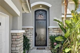 Single Family Residence, 1610 Via Roma cir, Corona, CA 92881 - 4