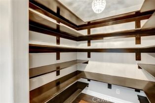 Single Family Residence, 1610 Via Roma cir, Corona, CA 92881 - 49