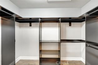 Single Family Residence, 1610 Via Roma cir, Corona, CA 92881 - 50