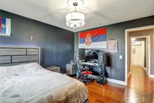 Single Family Residence, 1610 Via Roma cir, Corona, CA 92881 - 55