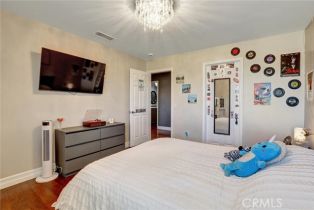 Single Family Residence, 1610 Via Roma cir, Corona, CA 92881 - 58