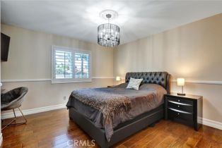 Single Family Residence, 1610 Via Roma cir, Corona, CA 92881 - 59