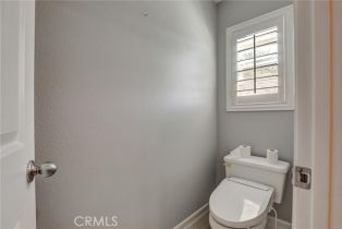 Single Family Residence, 1610 Via Roma cir, Corona, CA 92881 - 63