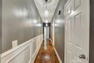 Single Family Residence, 1610 Via Roma cir, Corona, CA 92881 - 64