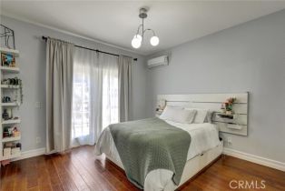 Single Family Residence, 1610 Via Roma cir, Corona, CA 92881 - 65