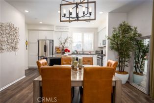 Condominium, 1038 Savi dr, Corona, CA 92878 - 11