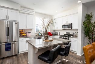 Condominium, 1038 Savi dr, Corona, CA 92878 - 12