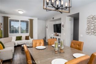 Condominium, 1038 Savi dr, Corona, CA 92878 - 13