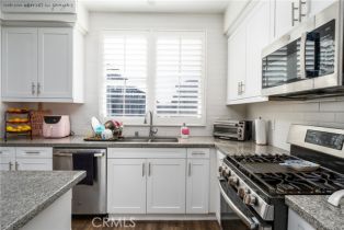 Condominium, 1038 Savi dr, Corona, CA 92878 - 14