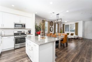 Condominium, 1038 Savi dr, Corona, CA 92878 - 15