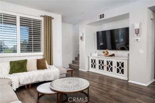 Condominium, 1038 Savi dr, Corona, CA 92878 - 17