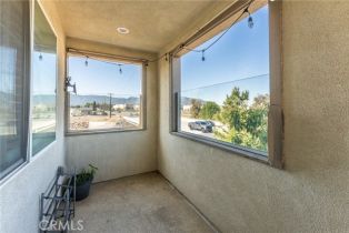 Condominium, 1038 Savi dr, Corona, CA 92878 - 18