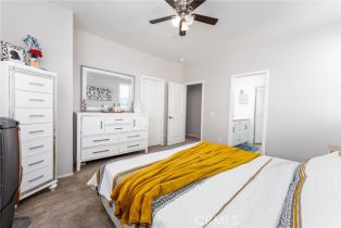 Condominium, 1038 Savi dr, Corona, CA 92878 - 21