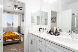 Condominium, 1038 Savi dr, Corona, CA 92878 - 22