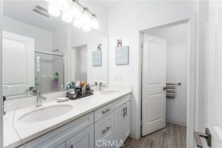 Condominium, 1038 Savi dr, Corona, CA 92878 - 23