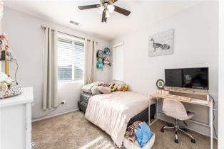 Condominium, 1038 Savi dr, Corona, CA 92878 - 24