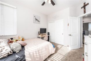 Condominium, 1038 Savi dr, Corona, CA 92878 - 25