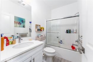 Condominium, 1038 Savi dr, Corona, CA 92878 - 26