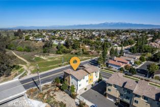 Condominium, 1038 Savi dr, Corona, CA 92878 - 31