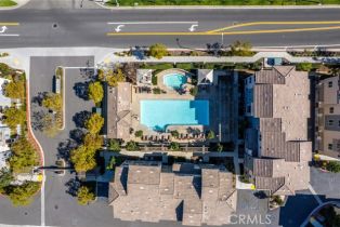 Condominium, 1038 Savi dr, Corona, CA 92878 - 32