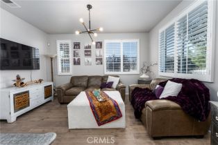 Condominium, 1038 Savi dr, Corona, CA 92878 - 5