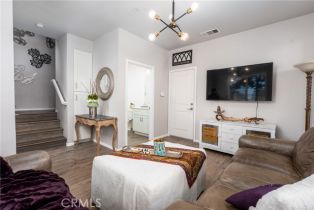 Condominium, 1038 Savi dr, Corona, CA 92878 - 6