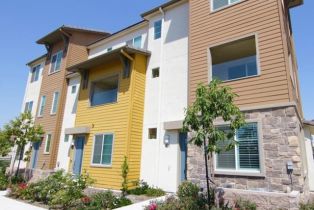 Condominium, 1038 Savi DR, Corona, CA  Corona, CA 92878