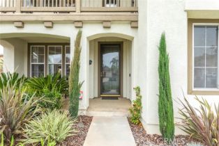 Single Family Residence, 2845 Keystone cir, Corona, CA 92882 - 10