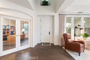 Single Family Residence, 2845 Keystone cir, Corona, CA 92882 - 12