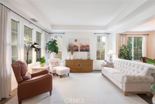 Single Family Residence, 2845 Keystone cir, Corona, CA 92882 - 13