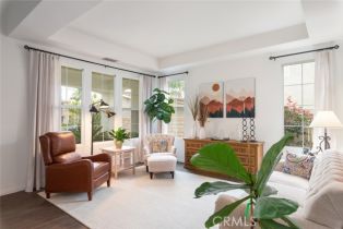 Single Family Residence, 2845 Keystone cir, Corona, CA 92882 - 15