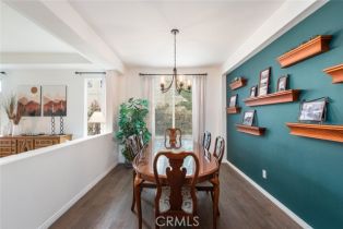 Single Family Residence, 2845 Keystone cir, Corona, CA 92882 - 16