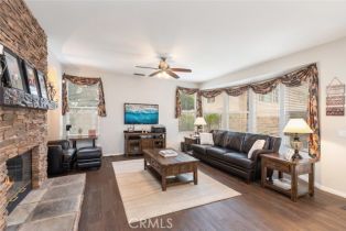 Single Family Residence, 2845 Keystone cir, Corona, CA 92882 - 17