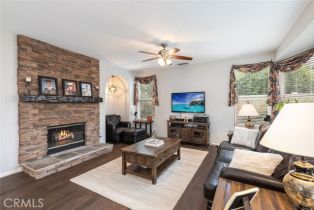 Single Family Residence, 2845 Keystone cir, Corona, CA 92882 - 18