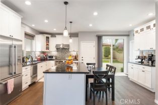 Single Family Residence, 2845 Keystone cir, Corona, CA 92882 - 19