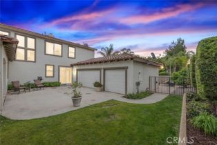 Single Family Residence, 2845 Keystone cir, Corona, CA 92882 - 2