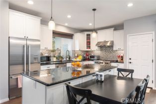 Single Family Residence, 2845 Keystone cir, Corona, CA 92882 - 20