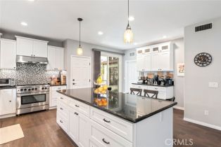 Single Family Residence, 2845 Keystone cir, Corona, CA 92882 - 21