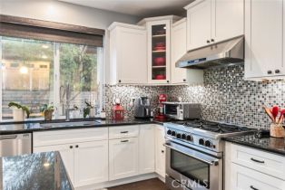 Single Family Residence, 2845 Keystone cir, Corona, CA 92882 - 22