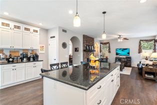 Single Family Residence, 2845 Keystone cir, Corona, CA 92882 - 23