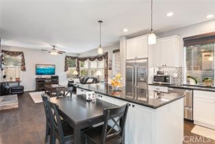 Single Family Residence, 2845 Keystone cir, Corona, CA 92882 - 24