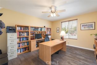 Single Family Residence, 2845 Keystone cir, Corona, CA 92882 - 25