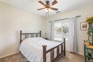 Single Family Residence, 2845 Keystone cir, Corona, CA 92882 - 27