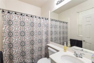 Single Family Residence, 2845 Keystone cir, Corona, CA 92882 - 28