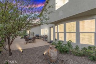 Single Family Residence, 2845 Keystone cir, Corona, CA 92882 - 3