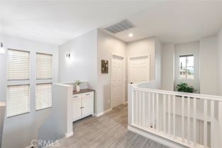 Single Family Residence, 2845 Keystone cir, Corona, CA 92882 - 30