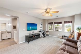 Single Family Residence, 2845 Keystone cir, Corona, CA 92882 - 31