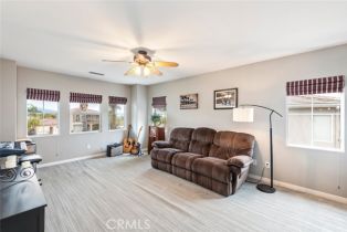 Single Family Residence, 2845 Keystone cir, Corona, CA 92882 - 32