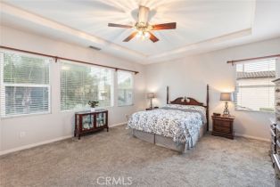 Single Family Residence, 2845 Keystone cir, Corona, CA 92882 - 33